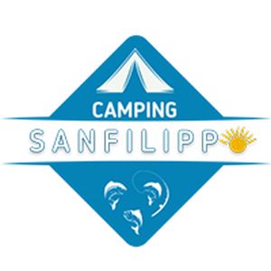 Camping Sanfilippo