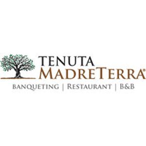 Tenuta Madreterra