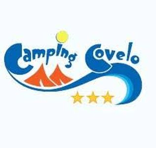 Camping Covelo