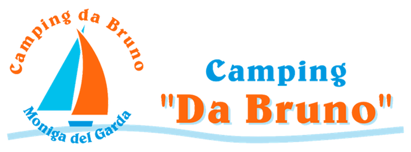 Camping Da Bruno