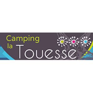 Camping La Touesse