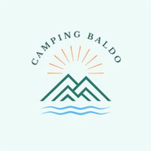 Camping Baldo