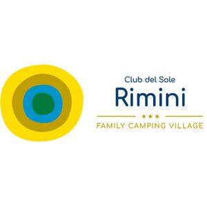 Rimini Family Camping Village