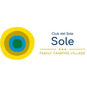 Sole Family Camping Village