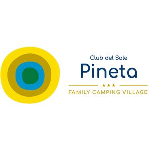 Pineta Family Camping Village