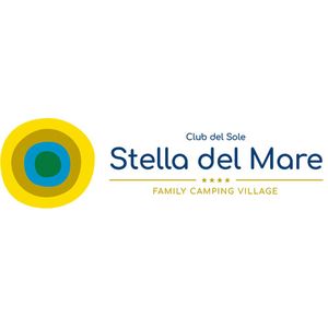 Stella del Mare Family Camping Village