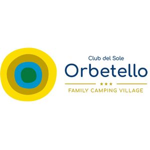 Orbetello Family Camping Village