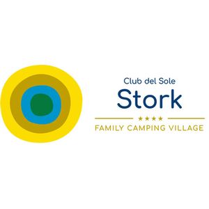 Stork Family Camping Village
