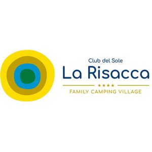 La Risacca Family Camping Village