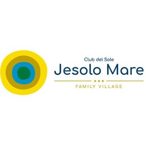 Jesolo Mare Family Village