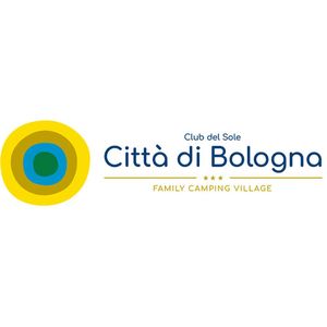 Centro Turistico Città di Bologna
