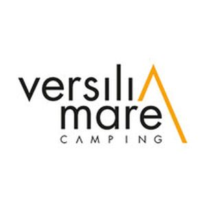 Camping Versilia Mare