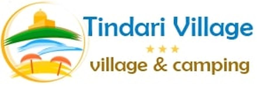 Tindari Village Camping