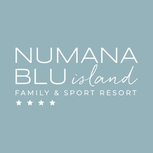 Numanablu Island Family & Sport Resort