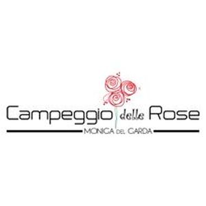 Camping delle Rose