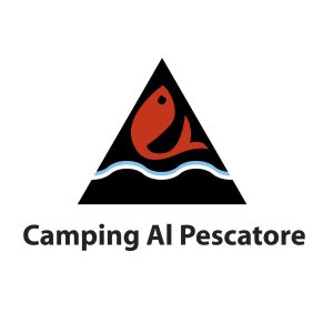 Camping Al Pescatore