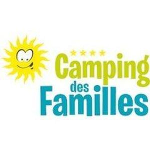 Camping des Familles
