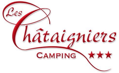 Camping Les Chataigniers
