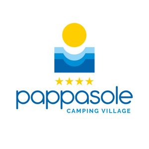 Pappasole Camping Village