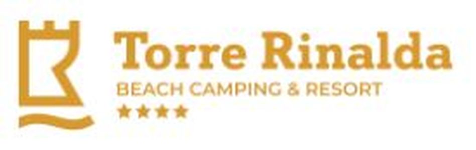 Torre Rinalda Beach Camping & Resort