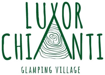 Luxor Chianti Glamping Village