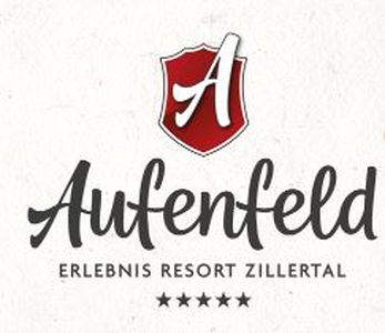 Camping Aufenfeld