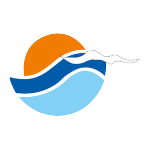 Camping Baia di Campi