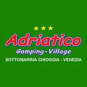 Camping Adriatico