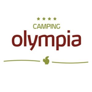 Camping Olympia