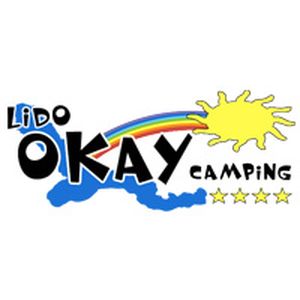 Camping Okay Lido