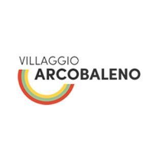 Villaggio Arcobaleno