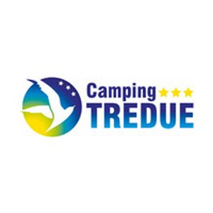 Camping TreDue