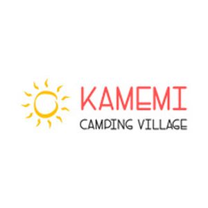 Kamemi Camping Village