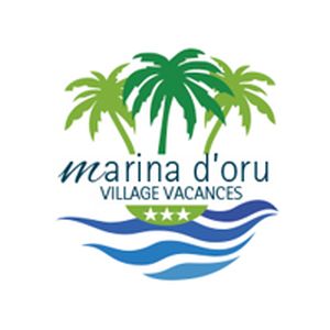 Villaggio Vacanze Marina d'Oru