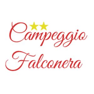 Camping Falconera