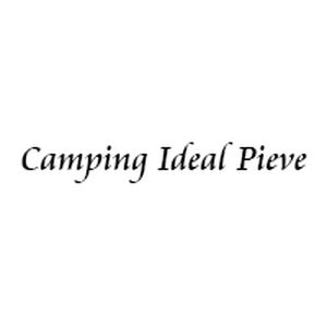 Camping Il Faro ( Ideal Pieve )