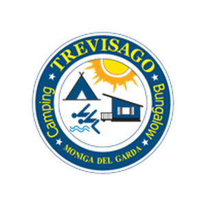 Camping Trevisago Iris Park