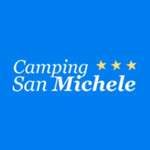 Campeggio San Michele