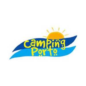 Camping Porto