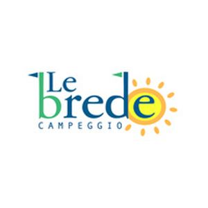 Campeggio le Brede