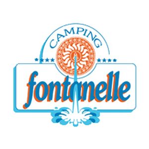 Camping Fontanelle