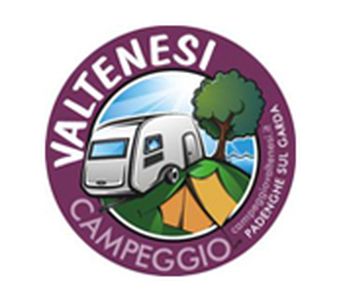 Camping Valtenesi .