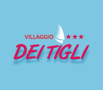Villaggio Dei Tigli
