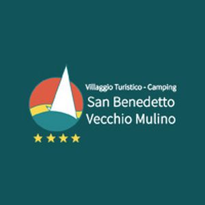 San Benedetto Camping Village