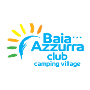 Camping Village Baia Azzurra