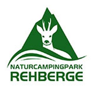 Naturcampingpark Rehberge