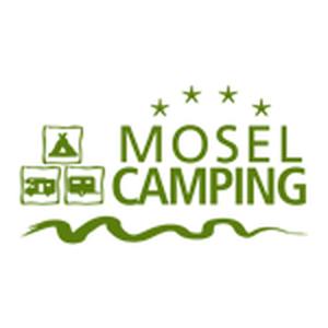 Mosel-Campingplatz Rissbach