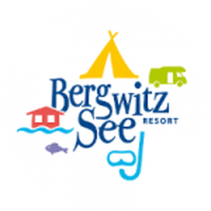 Bergwitzsee Resort