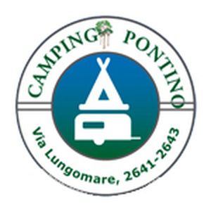 Camping Pontino