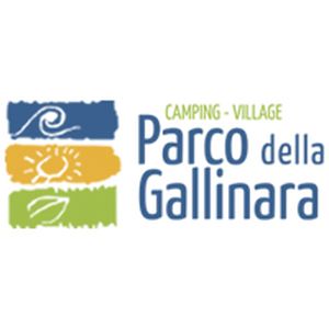 Camping Village Parco della Gallinara